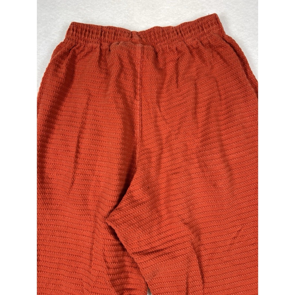 Big Bud Press Honeycomb‎ Shorter Easy Pants Size XP - Picture 6 of 13
